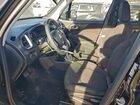2021 Jeep Renegade Sport Black vin: ZACNJDABXMPN31987 2021 Jeep Renegade Sport Black vin: ZACNJDABXMPN31987