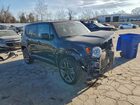 2021 Jeep Renegade Sport Black vin: ZACNJDABXMPN31987 2021 Jeep Renegade Sport Black vin: ZACNJDABXMPN31987