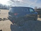 2021 Jeep Renegade Sport Black vin: ZACNJDABXMPN31987 2021 Jeep Renegade Sport Black vin: ZACNJDABXMPN31987