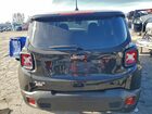2021 Jeep Renegade Sport Black vin: ZACNJDABXMPN31987 2021 Jeep Renegade Sport Black vin: ZACNJDABXMPN31987