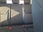 2021 Jeep Renegade Sport Black vin: ZACNJDABXMPN31987 2021 Jeep Renegade Sport Black vin: ZACNJDABXMPN31987