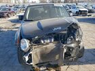 2021 Jeep Renegade Sport Black vin: ZACNJDABXMPN31987 2021 Jeep Renegade Sport Black vin: ZACNJDABXMPN31987