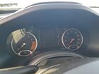 2021 Jeep Renegade Sport Black vin: ZACNJDABXMPN31987 2021 Jeep Renegade Sport Black vin: ZACNJDABXMPN31987