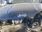 2021 Jeep Renegade Sport Black vin: ZACNJDABXMPN31987 2021 Jeep Renegade Sport Black vin: ZACNJDABXMPN31987