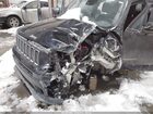 2022 Jeep Renegade Latitude 4x4 Black vin: ZACNJDB13NPN86711