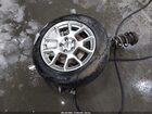 2022 Jeep Renegade Latitude 4x4 Black vin: ZACNJDB13NPN86711