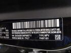2022 Jeep Renegade Latitude 4x4 Black vin: ZACNJDB13NPN86711
