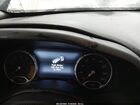 2022 Jeep Renegade Latitude 4x4 Black vin: ZACNJDB13NPN86711