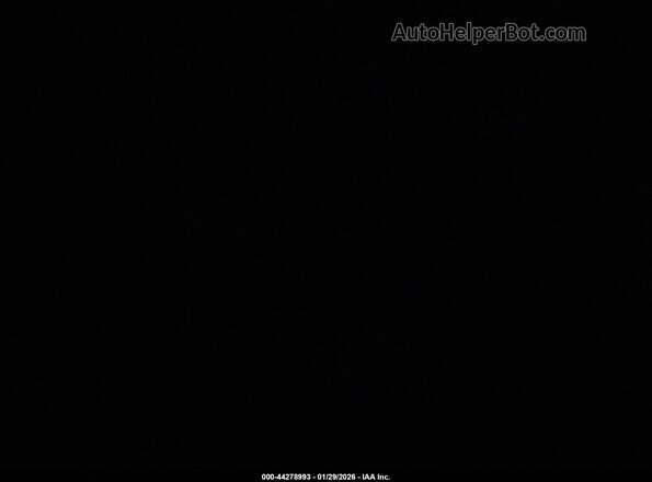 ZACNJDB13NPN86711 2022 JEEP RENEGADE Black 