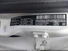 2023 Jeep Renegade Latitude 4x4 White vin: ZACNJDB14PPP36828