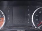 2023 Jeep Renegade Latitude 4x4 White vin: ZACNJDB14PPP36828