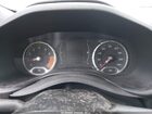 2023 Jeep Renegade Latitude 4x4 White vin: ZACNJDB14PPP36828