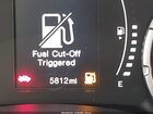 2023 Jeep Renegade Latitude 4x4 Black vin: ZACNJDB14PPP61468