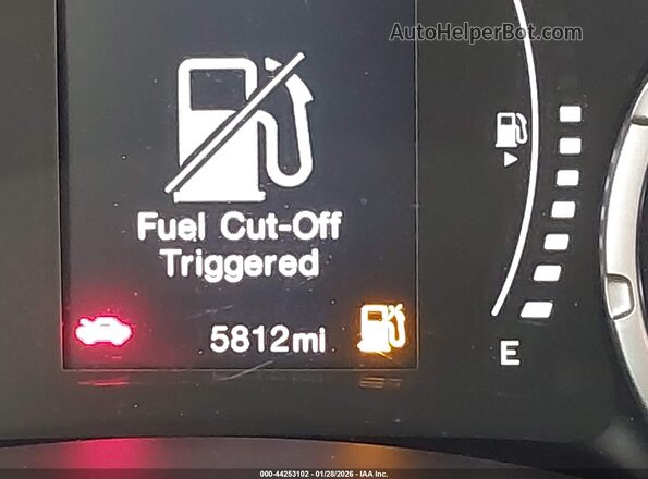 ZACNJDB14PPP61468 2023 JEEP RENEGADE Black 