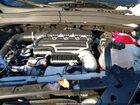 2023 Jeep Renegade Latitude 4x4 Black vin: ZACNJDB14PPP61468