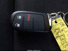 2023 Jeep Renegade Latitude 4x4 Black vin: ZACNJDB14PPP61468