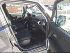 2021 Jeep Renegade Latitude 4x4 Серый vin: ZACNJDB15MPM22200 2021 Jeep Renegade Latitude 4x4 Серый vin: ZACNJDB15MPM22200