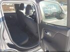 2021 Jeep Renegade Latitude 4x4 Серый vin: ZACNJDB15MPM22200 2021 Jeep Renegade Latitude 4x4 Серый vin: ZACNJDB15MPM22200