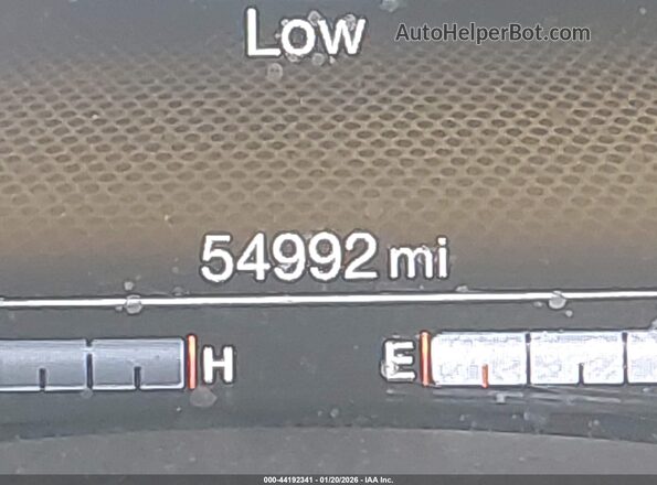 ZACNJDB15MPM22200 2021 JEEP RENEGADE Серый 