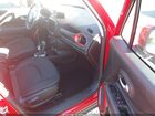 2022 Jeep Renegade (red) Edition 4x4 Red vin: ZACNJDB15NPN73832