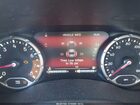 2022 Jeep Renegade (red) Edition 4x4 Red vin: ZACNJDB15NPN73832
