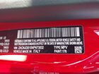 2022 Jeep Renegade (red) Edition 4x4 Red vin: ZACNJDB15NPN73832