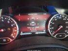 2022 Jeep Renegade (red) Edition 4x4 Red vin: ZACNJDB15NPN73832