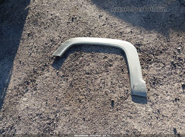 ZACNJDB15NPN96494 2022 JEEP RENEGADE Бирюзовый Вид щитка приборов