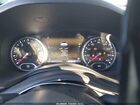 2022 Jeep Renegade Latitude 4x4 Бирюзовый vin: ZACNJDB15NPN96494