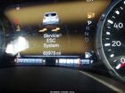 2022 Jeep Renegade Latitude 4x4 Бирюзовый vin: ZACNJDB15NPN96494