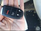 2022 Jeep Renegade Latitude 4x4 Бирюзовый vin: ZACNJDB15NPN96494