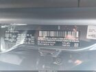 2023 Jeep Renegade Latitude 4x4 Gray vin: ZACNJDB15PPP57381