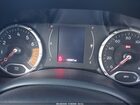 2023 Jeep Renegade Latitude 4x4 Gray vin: ZACNJDB15PPP57381