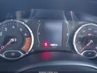 2023 Jeep Renegade Latitude 4x4 Gray vin: ZACNJDB15PPP57381