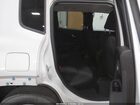2023 Jeep Renegade Latitude 4x4 White vin: ZACNJDB17PPP70682
