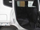 2023 Jeep Renegade Latitude 4x4 White vin: ZACNJDB17PPP70682