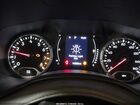 2023 Jeep Renegade Latitude 4x4 White vin: ZACNJDB17PPP70682