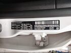2023 Jeep Renegade Latitude 4x4 White vin: ZACNJDB17PPP70682