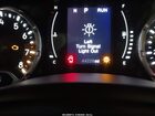 2023 Jeep Renegade Latitude 4x4 White vin: ZACNJDB17PPP70682