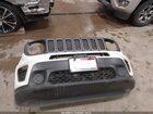 2023 Jeep Renegade Latitude 4x4 White vin: ZACNJDB17PPP70682