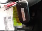 2023 Jeep Renegade Latitude 4x4 White vin: ZACNJDB17PPP70682