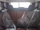 2023 Jeep Renegade Latitude Red vin: ZACNJDB17PPP72402