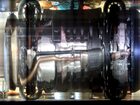 2023 Jeep Renegade Latitude Red vin: ZACNJDB17PPP72402