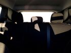 2023 Jeep Renegade Latitude Gray vin: ZACNJDB19PPP63281