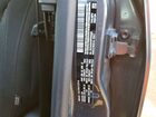 2023 Jeep Renegade Latitude Gray vin: ZACNJDB19PPP63281