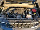 2023 Jeep Renegade Latitude Gray vin: ZACNJDB19PPP63281