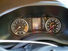 2023 Jeep Renegade Latitude Gray vin: ZACNJDB19PPP63281