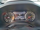 2021 Jeep Renegade Latitude Blue vin: ZACNJDBB4MPN14939