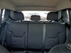 2021 Jeep Renegade Latitude Blue vin: ZACNJDBB4MPN14939