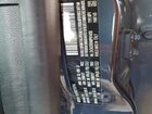 2021 Jeep Renegade Latitude Blue vin: ZACNJDBB4MPN14939